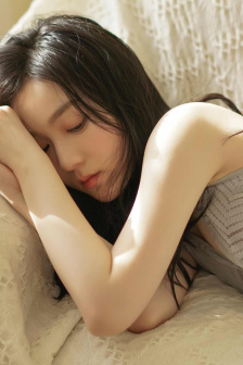 海南省七星彩论坛